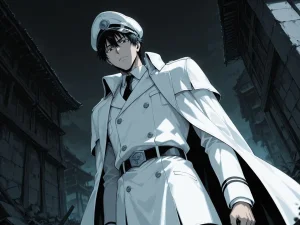 Martinez Bambietta - Page 207