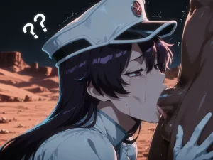 Martinez Bambietta - Page 21