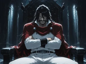 Martinez Bambietta - Page 210