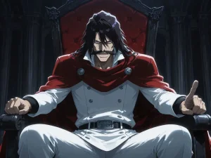 Martinez Bambietta - Page 212