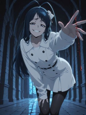 Martinez Bambietta - Page 217