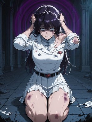 Martinez Bambietta - Page 219