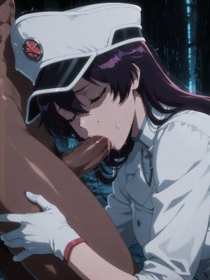 Martinez Bambietta - Page 22