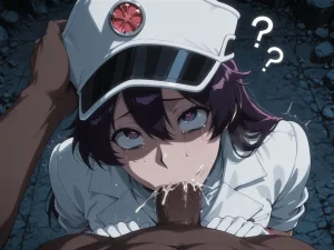 Martinez Bambietta - Page 23