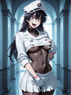 Martinez Bambietta - Page 252