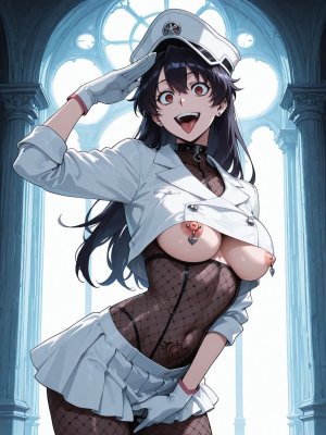 Martinez Bambietta - Page 254