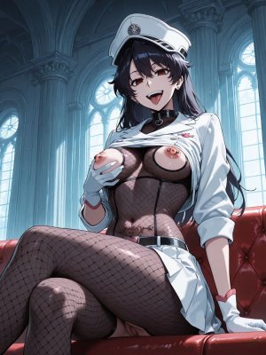 Martinez Bambietta - Page 257