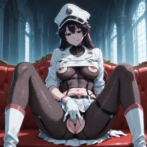 Martinez Bambietta - Page 258