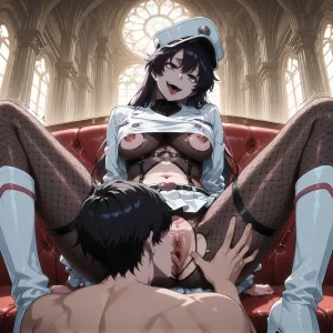 Martinez Bambietta - Page 261