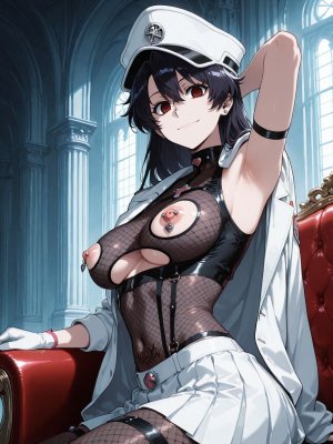 Martinez Bambietta - Page 263