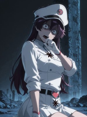 Martinez Bambietta - Page 27