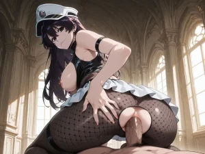 Martinez Bambietta - Page 275