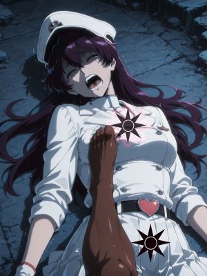 Martinez Bambietta - Page 28