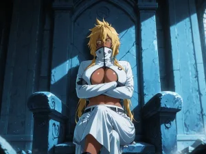 Martinez Bambietta - Page 296