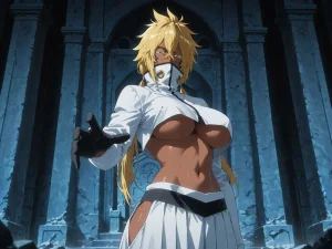 Martinez Bambietta - Page 297