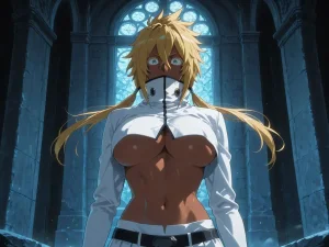 Martinez Bambietta - Page 298