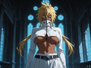 Martinez Bambietta - Page 299