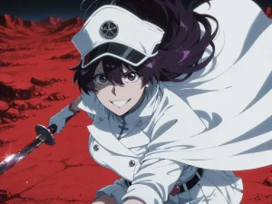 Martinez Bambietta - Page 3