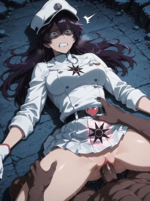 Martinez Bambietta - Page 30