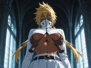 Martinez Bambietta - Page 300