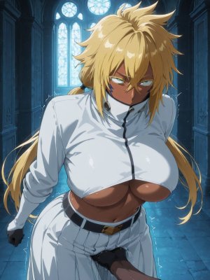 Martinez Bambietta - Page 301