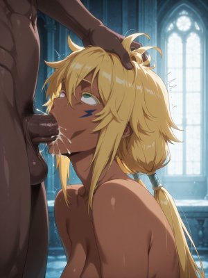 Martinez Bambietta - Page 309