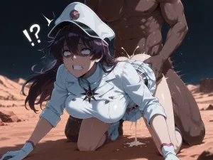 Martinez Bambietta - Page 32