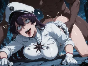 Martinez Bambietta - Page 34