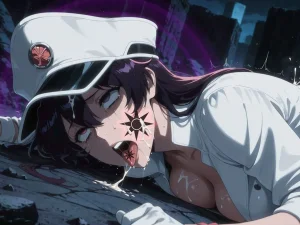 Martinez Bambietta - Page 36