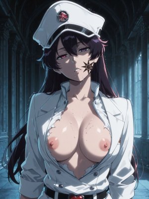 Martinez Bambietta - Page 37