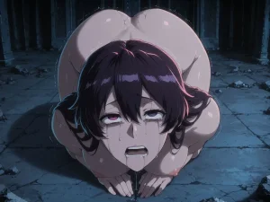 Martinez Bambietta - Page 51