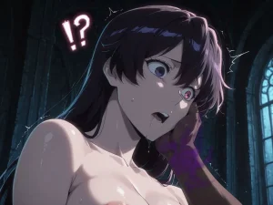 Martinez Bambietta - Page 57