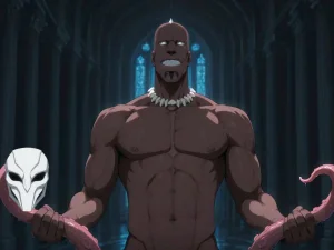 Martinez Bambietta - Page 77