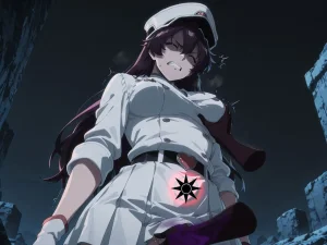 Martinez Bambietta - Page 9