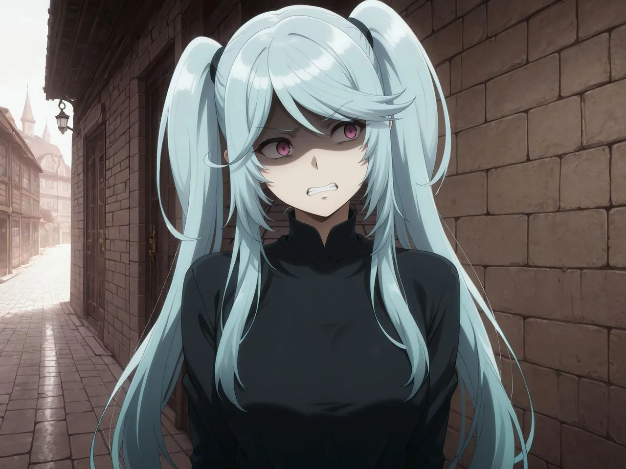 Martinez Fan request Epsilonイプシロン - Image 88