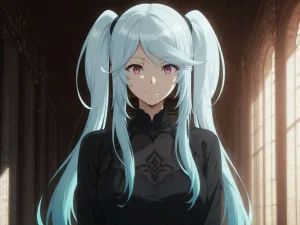 Martinez Fan request Epsilonイプシロン - Page 71