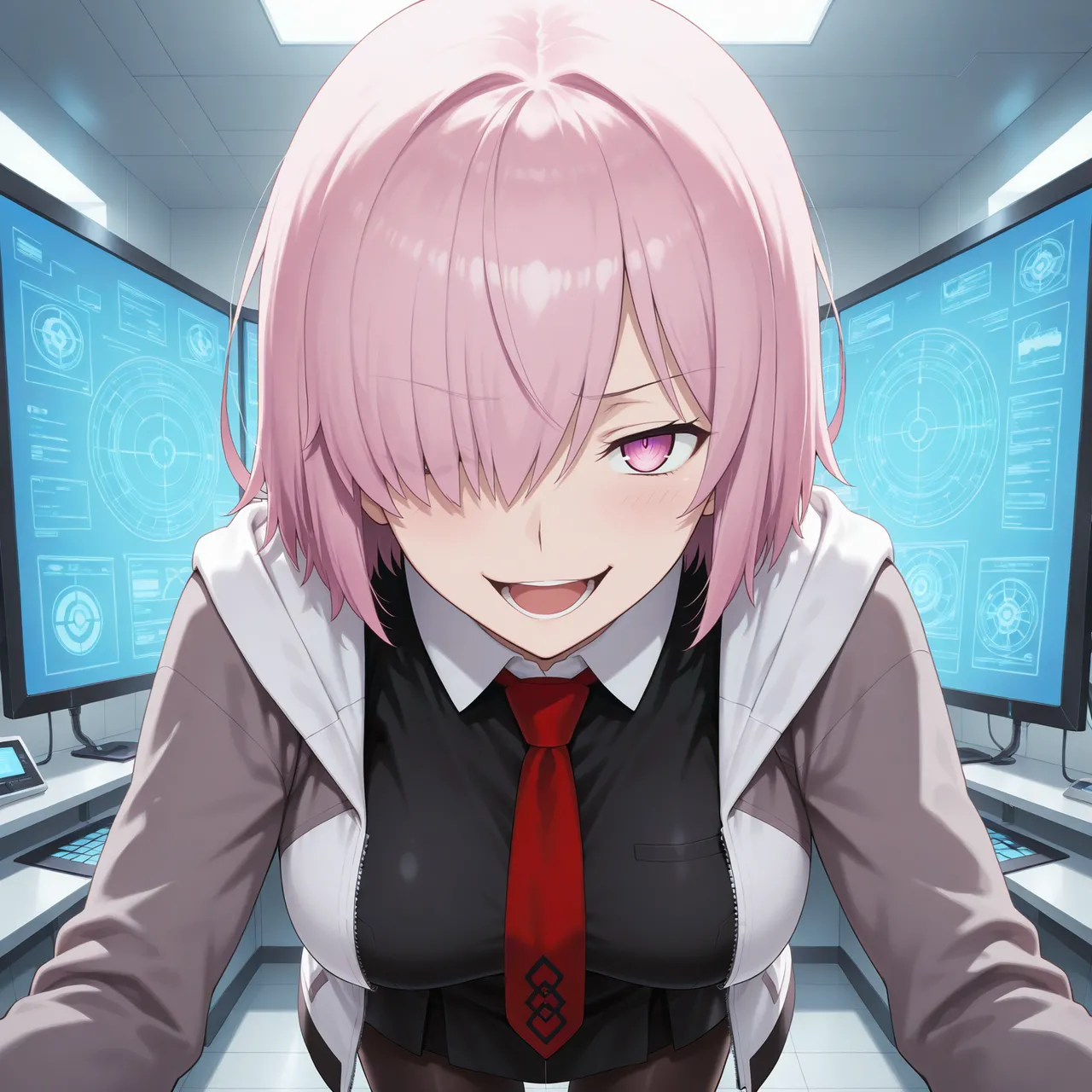 Martinez FGO EP02 - Image 11