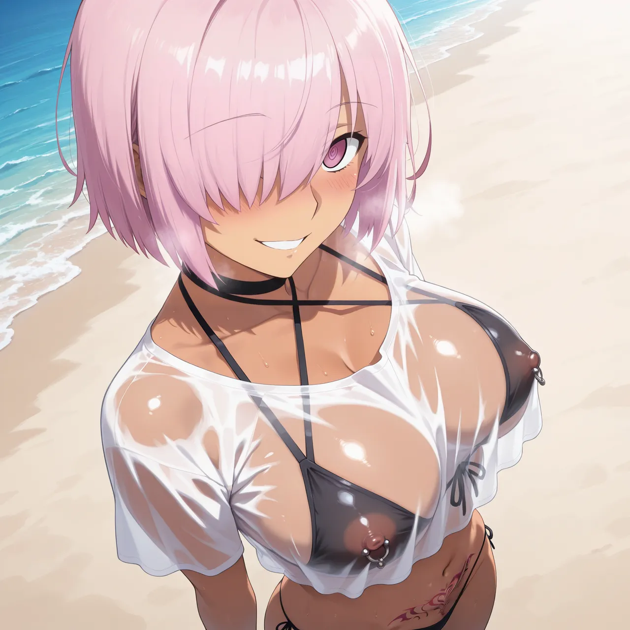 Martinez FGO EP02 - Image 147
