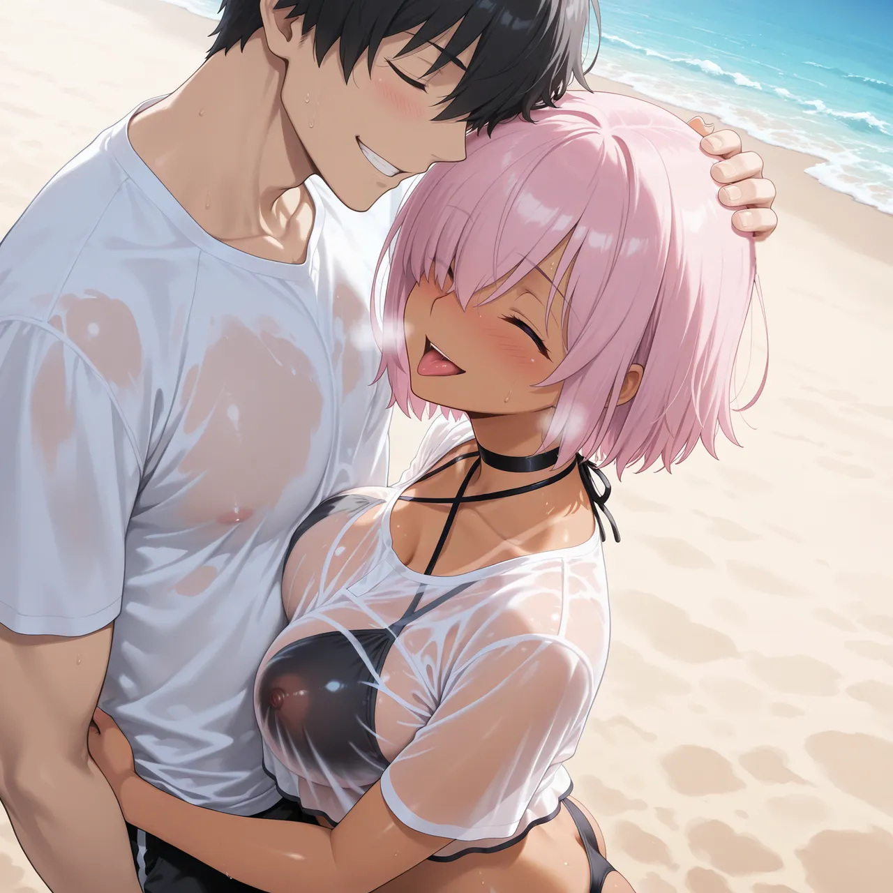 Martinez FGO EP02 - Image 150