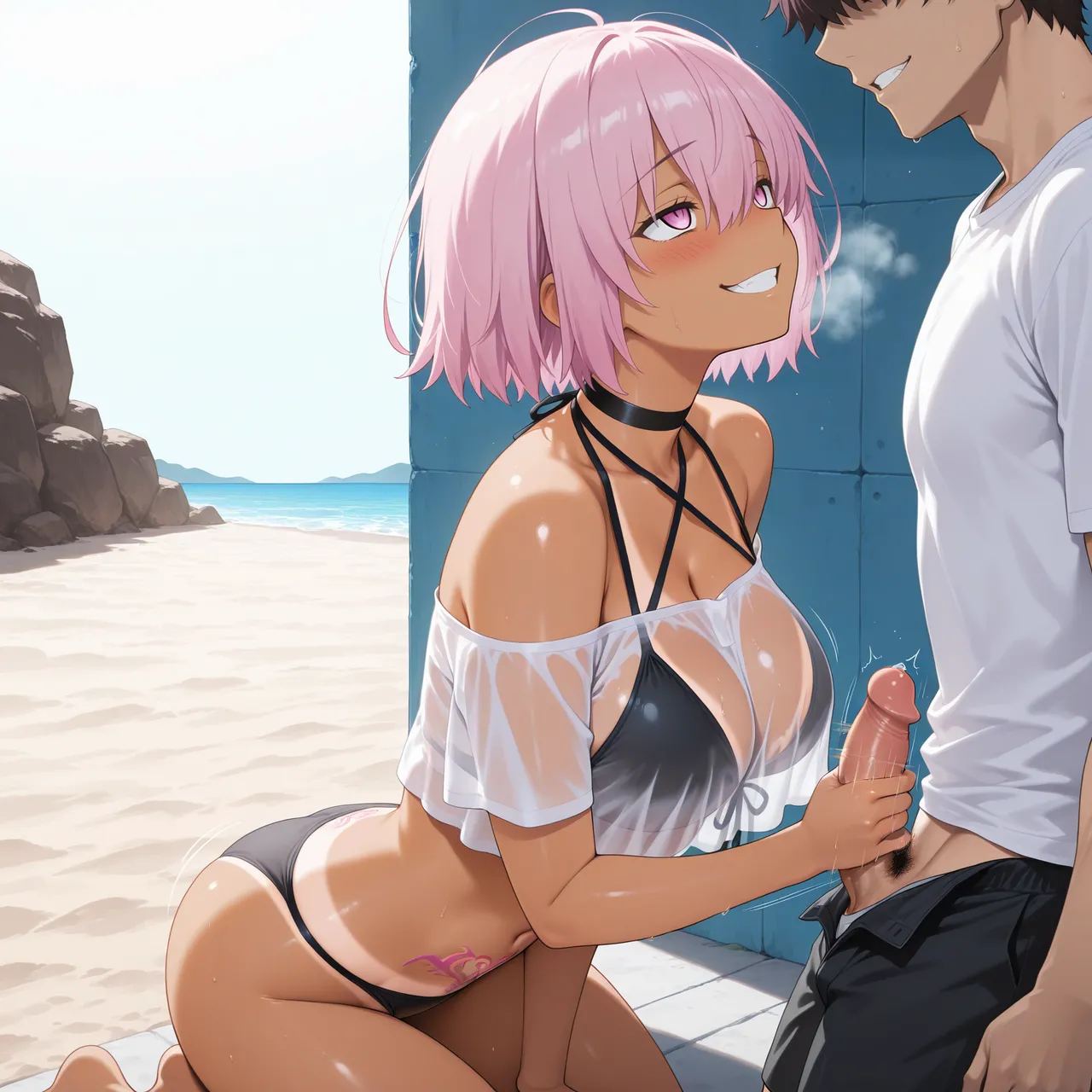 Martinez FGO EP02 - Image 171