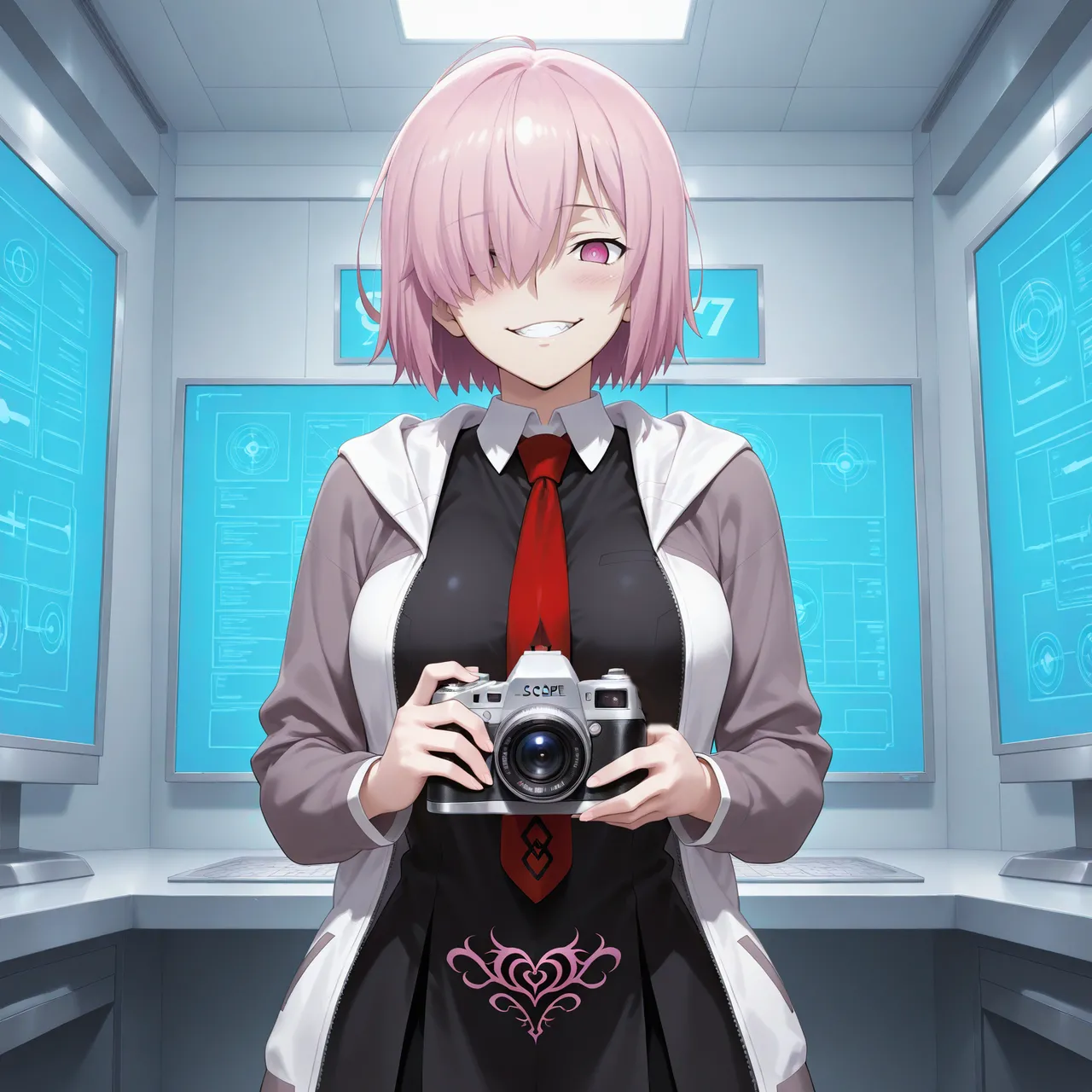 Martinez FGO EP02 - Image 90