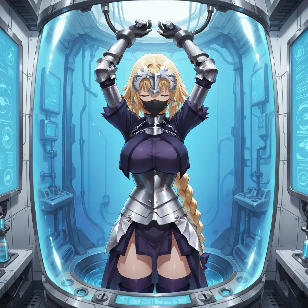 Martinez FGO EP02 - Image 93