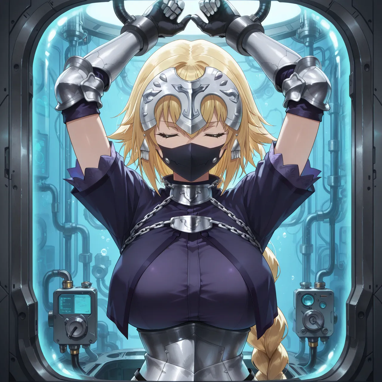 Martinez FGO EP02 - Image 94