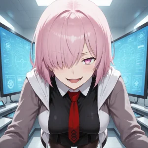 Martinez FGO EP02 - Page 11