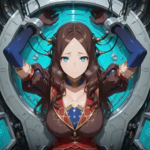 Martinez FGO EP02 - Page 17