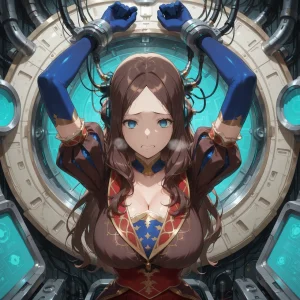 Martinez FGO EP02 - Page 18