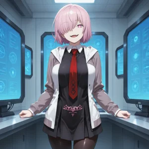 Martinez FGO EP02 - Page 2