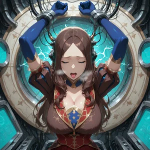 Martinez FGO EP02 - Page 20