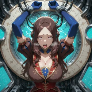 Martinez FGO EP02 - Page 21