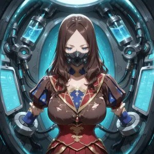 Martinez FGO EP02 - Page 23